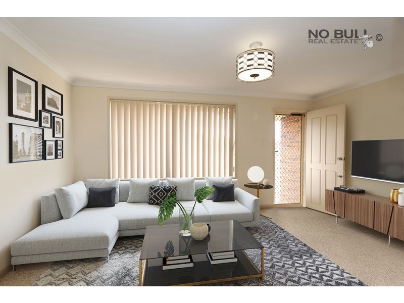 15 Tallah Place, Maryland NSW 2287