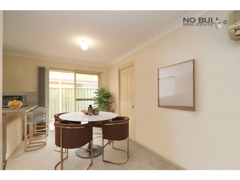 15 Tallah Place, Maryland NSW 2287