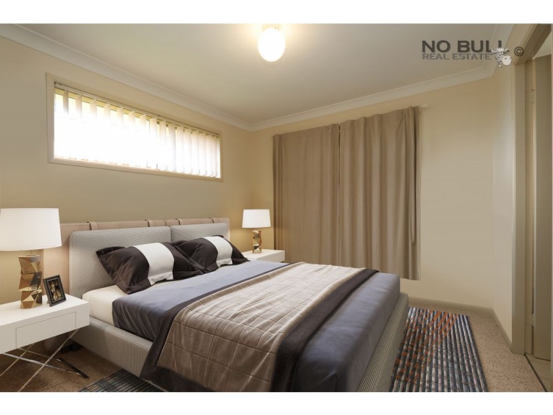 15 Tallah Place, Maryland NSW 2287