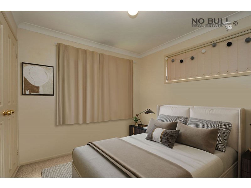 15 Tallah Place, Maryland NSW 2287