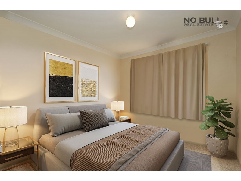 15 Tallah Place, Maryland NSW 2287