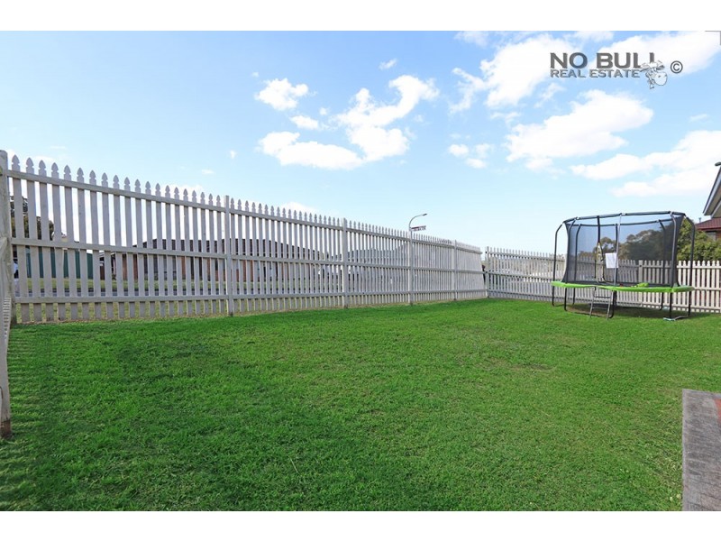 15 Tallah Place, Maryland NSW 2287