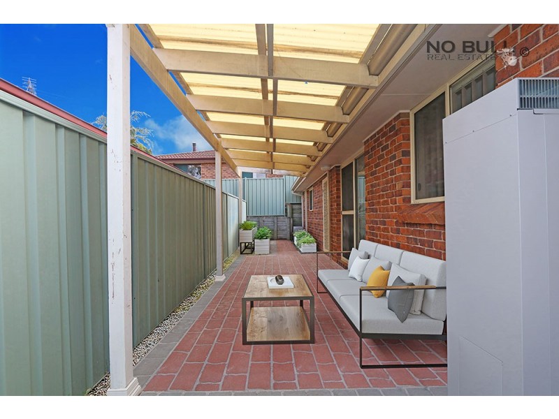 15 Tallah Place, Maryland NSW 2287