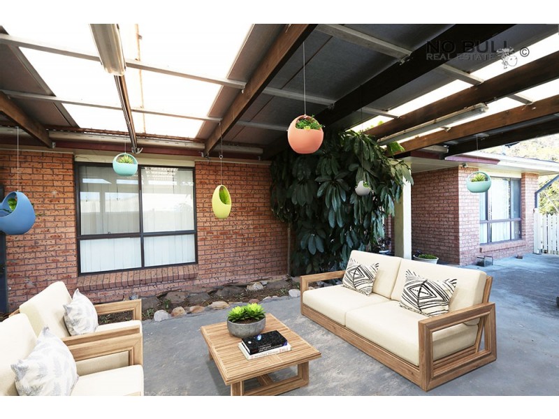 8 Fifth Street, Seahampton NSW 2286