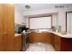 8 Fifth Street, Seahampton NSW 2286