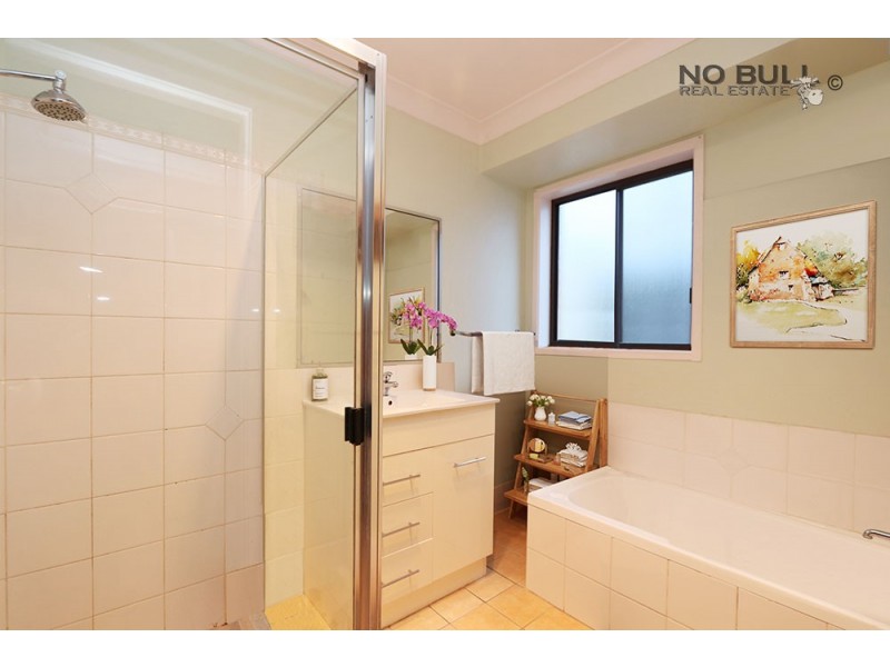 8 Fifth Street, Seahampton NSW 2286