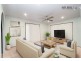 8 Fifth Street, Seahampton NSW 2286