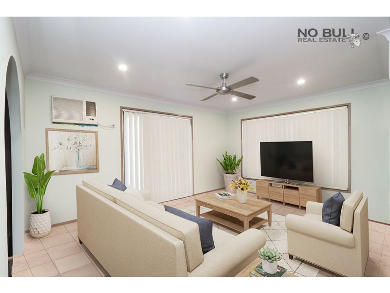 8 Fifth Street, Seahampton NSW 2286