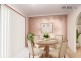 8 Fifth Street, Seahampton NSW 2286