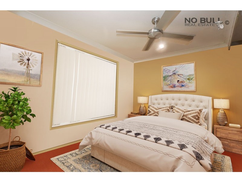 8 Fifth Street, Seahampton NSW 2286