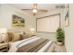 8 Fifth Street, Seahampton NSW 2286