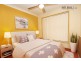 8 Fifth Street, Seahampton NSW 2286