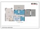 8 Fifth Street, Seahampton NSW 2286 Floorplan
