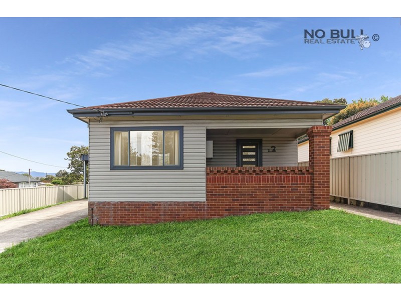 21 Bruce Street, Glendale NSW 2285