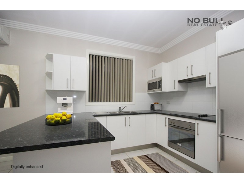 21 Bruce Street, Glendale NSW 2285