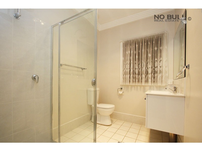 21 Bruce Street, Glendale NSW 2285