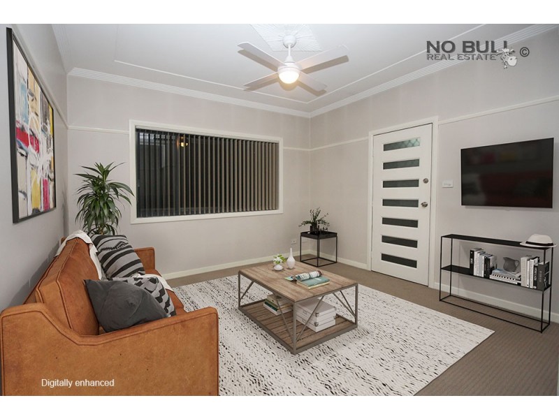 21 Bruce Street, Glendale NSW 2285