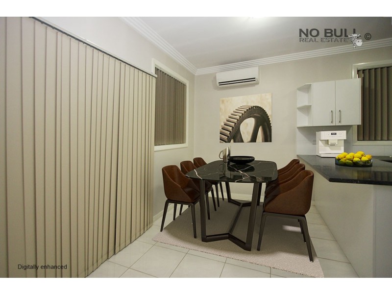 21 Bruce Street, Glendale NSW 2285