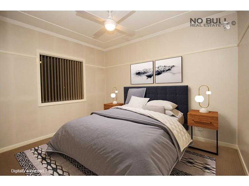 21 Bruce Street, Glendale NSW 2285