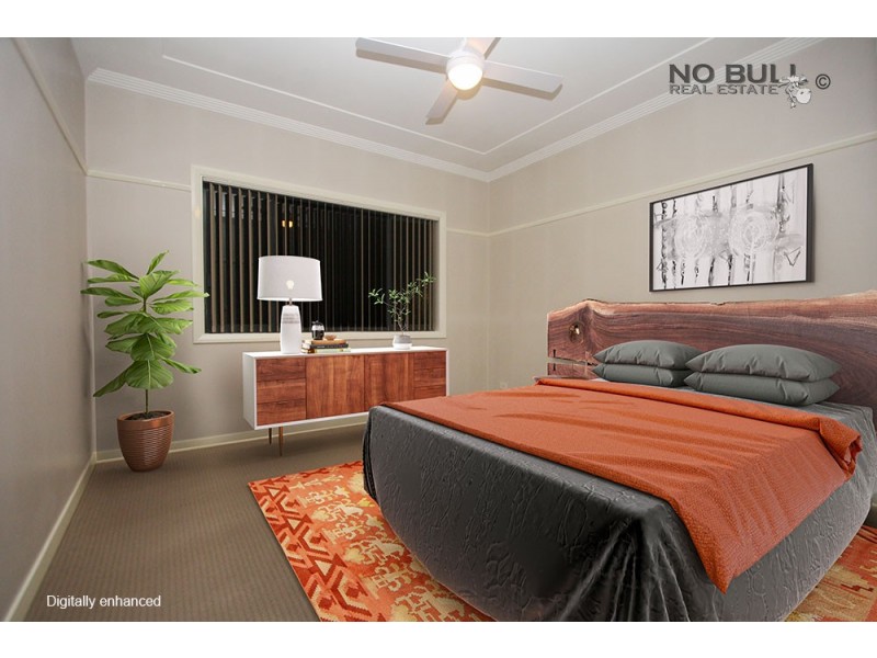 21 Bruce Street, Glendale NSW 2285