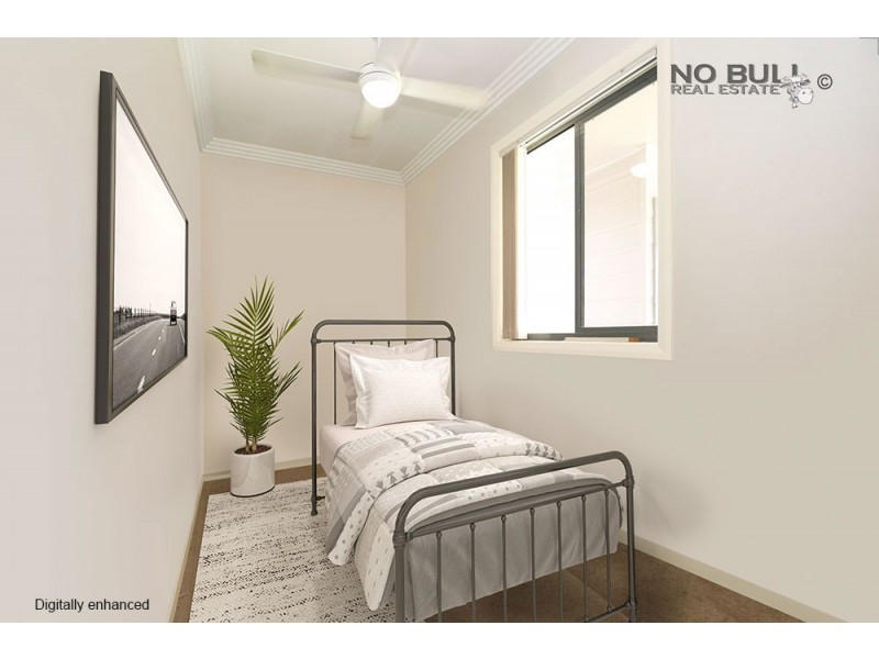 21 Bruce Street, Glendale NSW 2285