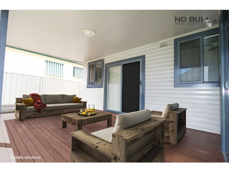 21 Bruce Street, Glendale NSW 2285