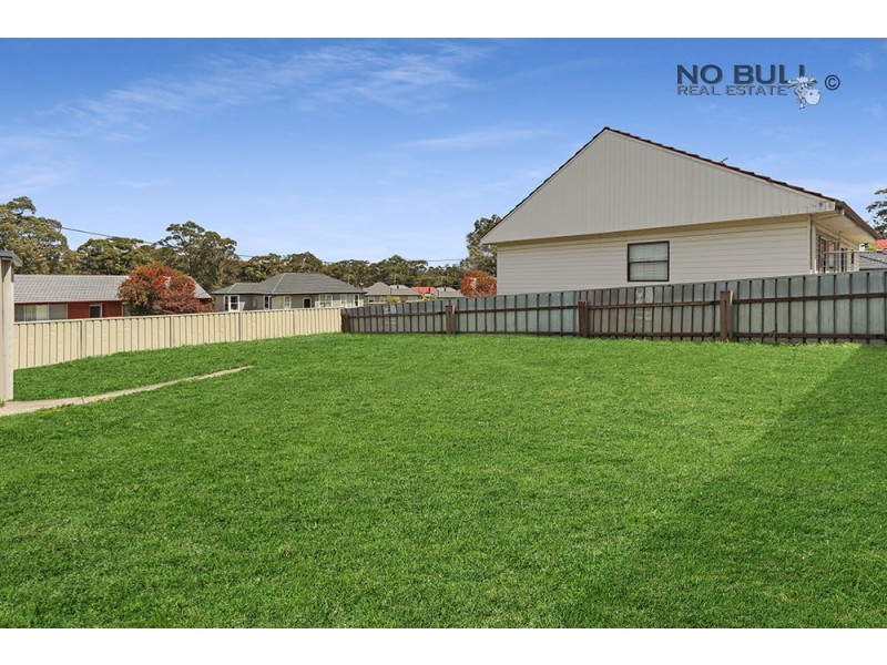 21 Bruce Street, Glendale NSW 2285