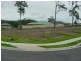 Cameron Park NSW 2285