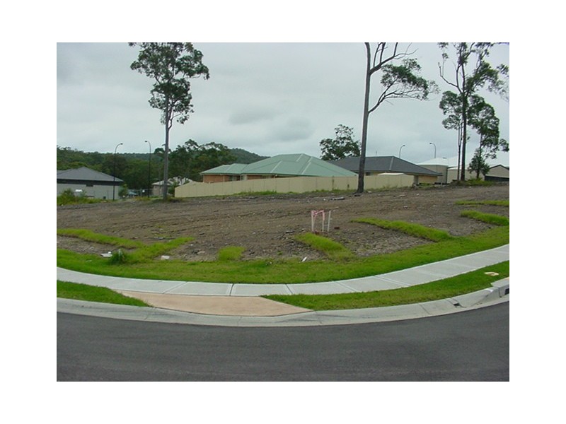 Cameron Park NSW 2285