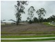 Cameron Park NSW 2285