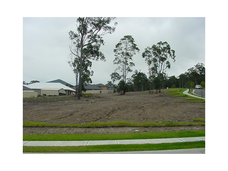 Cameron Park NSW 2285