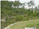 Cameron Park NSW 2285