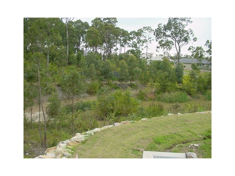 Cameron Park NSW 2285