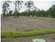 Cameron Park NSW 2285