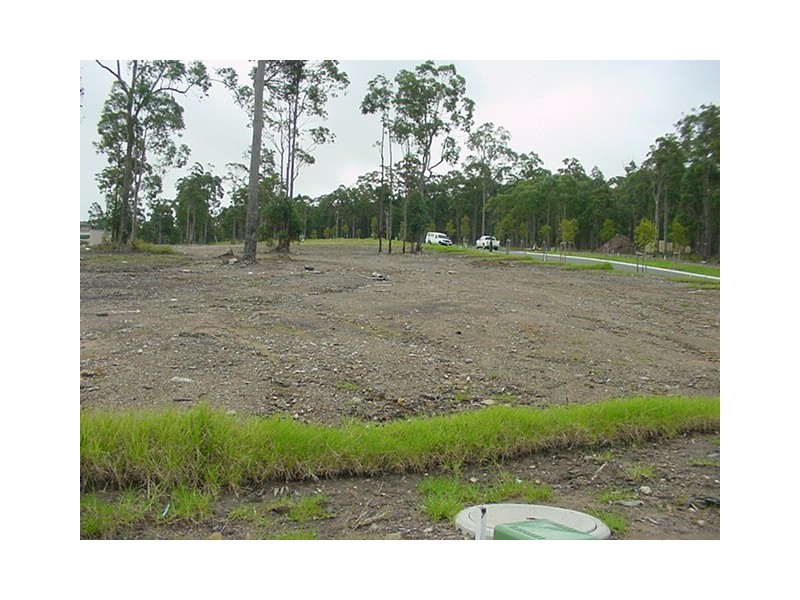 Cameron Park NSW 2285