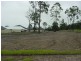Cameron Park NSW 2285