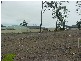 Cameron Park NSW 2285