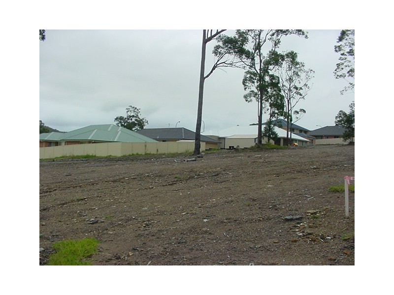 Cameron Park NSW 2285