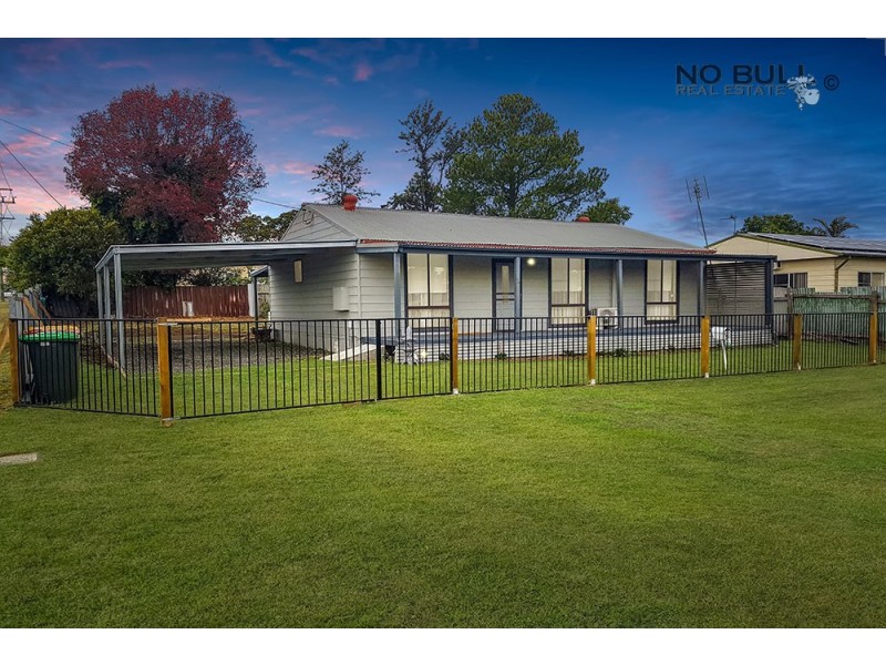 26 Maitland Street, Kurri Kurri NSW 2327