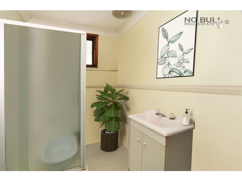 26 Maitland Street, Kurri Kurri NSW 2327