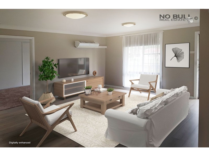 26 Maitland Street, Kurri Kurri NSW 2327