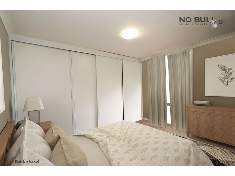 26 Maitland Street, Kurri Kurri NSW 2327