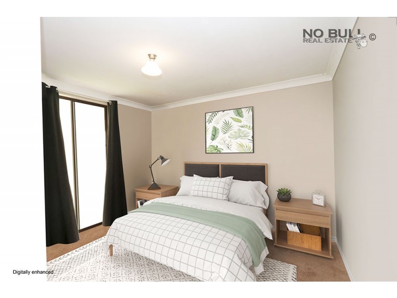 26 Maitland Street, Kurri Kurri NSW 2327