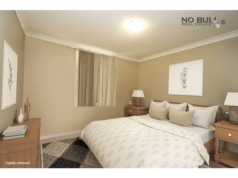 26 Maitland Street, Kurri Kurri NSW 2327