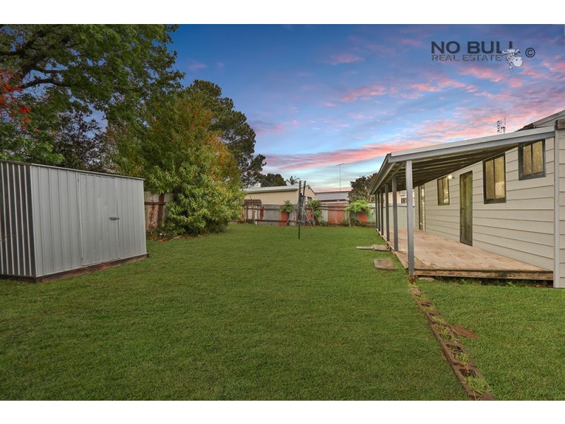 26 Maitland Street, Kurri Kurri NSW 2327