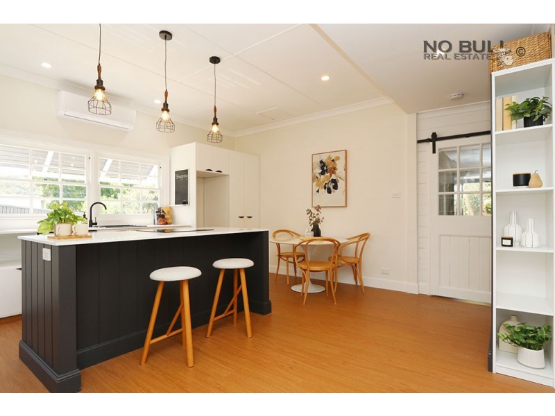 1 Brown Street, West Wallsend NSW 2286