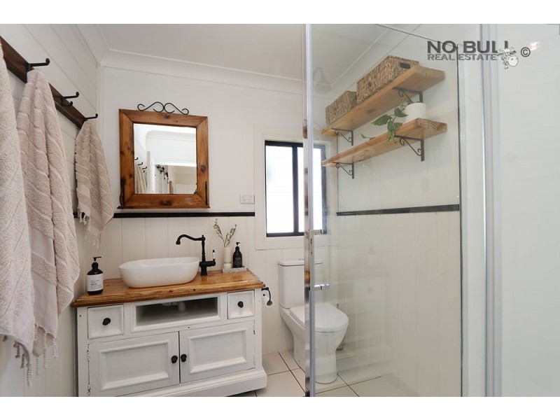 1 Brown Street, West Wallsend NSW 2286