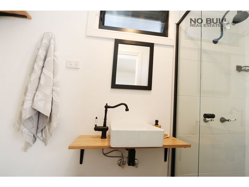 1 Brown Street, West Wallsend NSW 2286