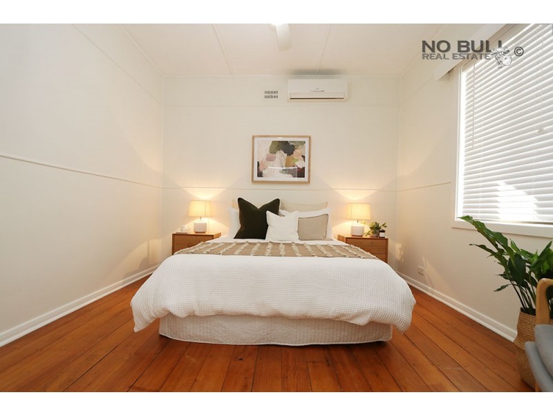 1 Brown Street, West Wallsend NSW 2286