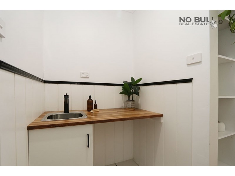 1 Brown Street, West Wallsend NSW 2286